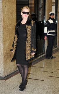 20120216 (7).jpg