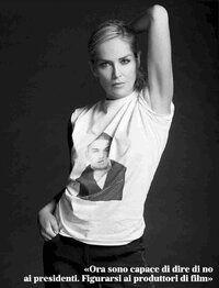 GQ_05_2014_Italy_Scanof.net_107.jpg