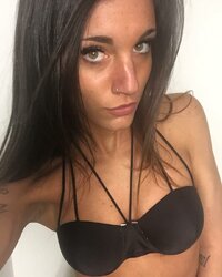 Caroline (8).jpg