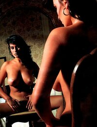 34406_GCIII_SnF_A_Cavagna_05_8901_123_374lo.jpg