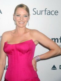 Uma-Thurman-lors-de-l-amfAR-Inspiration-Gala-a-New-York-le-13-juin-2013_portrait_w674.jpg