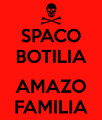 spaco-botilia-amazo-familia-3.png
