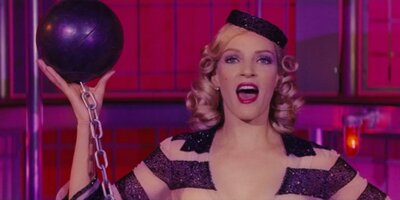 Uma Thurman_The Producers_089.jpg
