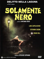 Solamente Nero (1978).jpg