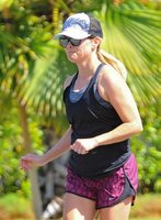 reese-witherspoon-was-pictured-as-she-went-for-jogs-with-a-friend-in-los-angeles_6.jpg