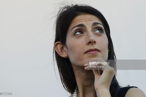 raggi5.jpg