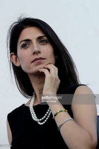 raggi11.jpg