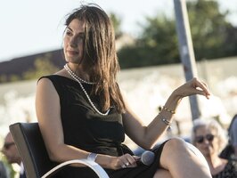 raggi15.jpg