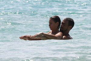 Flavia-Pennetta-in-Bikini-2016--10.jpg