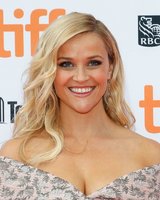 Reese-Witherspoon--Sing-Premiere-at-2016-TIFF--41.jpg