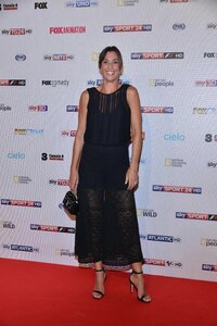 Flavia_Pennetta_Sky_The_Upfront_Presentation__Milan__Italy_September_14-2016_006.jpg
