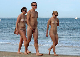 voyeur-nudism.blogspot.com_167.jpg