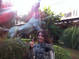 Barca (21).jpg