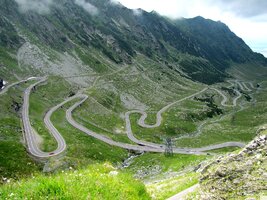 transfagarasan6.jpg