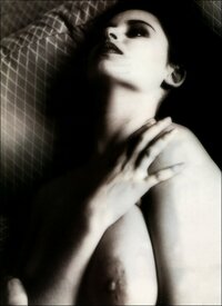 deboracaprioglio04w.jpg
