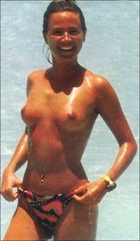 federicapanicucci04w.jpg