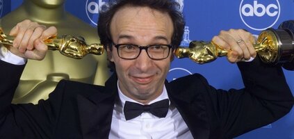 benigni-oscar-740x350.jpg