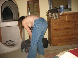 IMG_3566.jpg