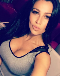 14590259_1231188036949001_8486647566943520662_n.png