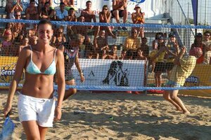 publicgallerybrindisi20cc0.jpg