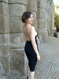 silvia farina in shoot 19.jpg