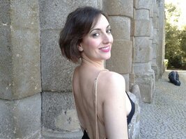 silvia farina in shoot 21.jpg
