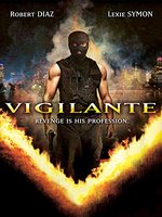 Vigilante (2008).jpg