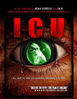 I.C.U. (2009).jpg