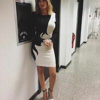 MIKA (13).jpg