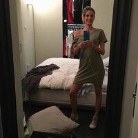 MIKA (43).jpg