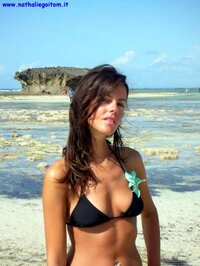 600full-nathalie-goitom (10).jpg
