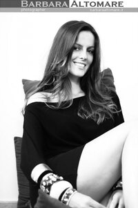 600full-nathalie-goitom (3).jpg