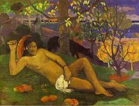 Gauguin_La_donna_dei_manghi.jpg