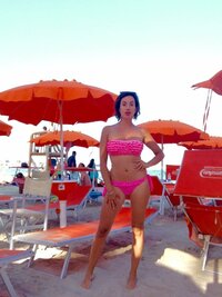 silvia farini in bikini 22.jpg