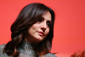 Ambra+Angiolini+7+Minuti+Press+Conference+pk7awM4oXi0x.jpg