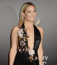 Kate-Hudson--20th-Annual-Hollywood-Film-Awards--01.jpg