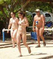 voyeur-nudism.blogspot.com_89.jpg