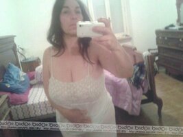 1305502367_920.jpg