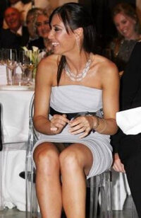 pennetta.jpg
