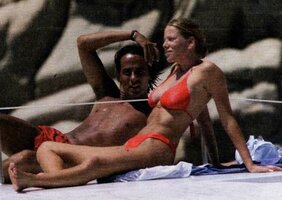 Alessia_Marcuzzi_0005.JPG