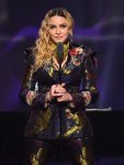 Madonna+Billboard+Women+Music+2016+Inside+Hw8xcggbFaOx.jpg