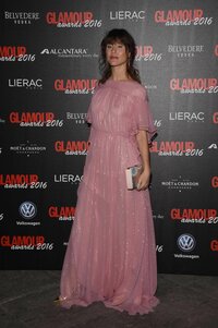 Gabriella-Pession-See-Through-1.jpg