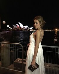 escort_164160_pic-1gN.jpg