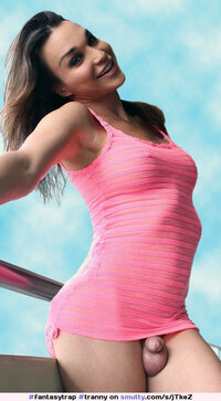 biboy776-jtkez-1d8106.jpg