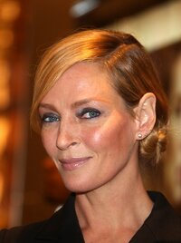 1118full-uma-thurman (1).jpg