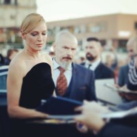 Uma+Thurman+Instant+Views+12th+Zurich+Film+0Adpm9axngVx.jpg