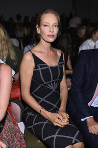 Uma+Thurman+Zac+Posen+Front+Row+September+Wd8CS6xT0IBx.jpg