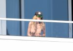 Heidi-Klum-Topless-77-thefappening.so_.jpg