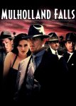 Mulholland Falls (1996).jpg