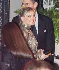 Kate-Hudson-at-the-Golden-Globes-After-Party--04.jpg